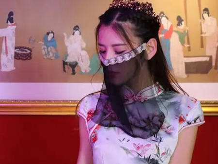 武汉东西湖日式SPA的禅意美学：在极简中寻找身心平衡