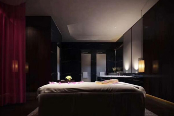 武汉东西湖芳香疗法：嗅觉引领的身心疗愈